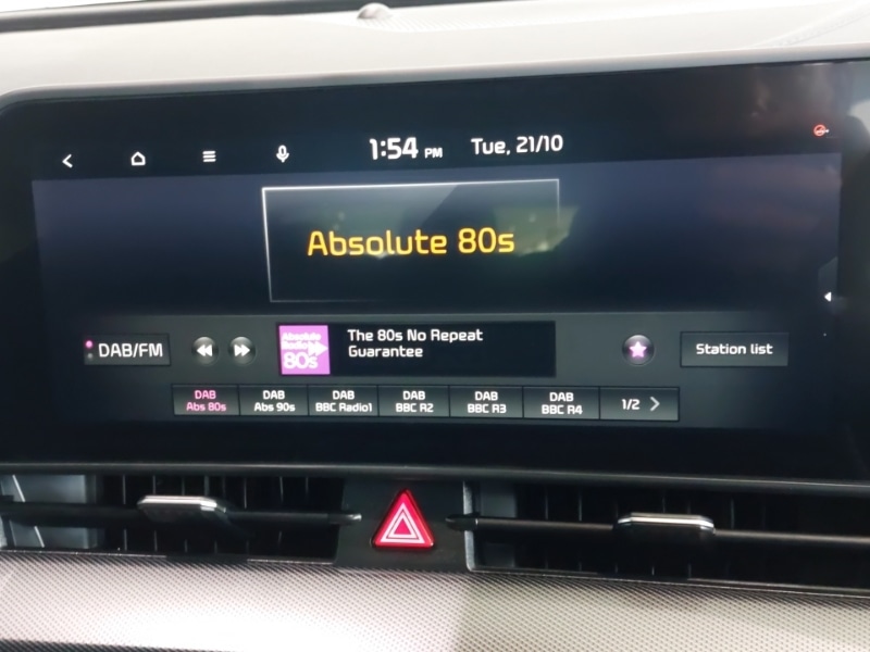 Used Kia Sportage 2025 for sale - 77333646: Photo 10