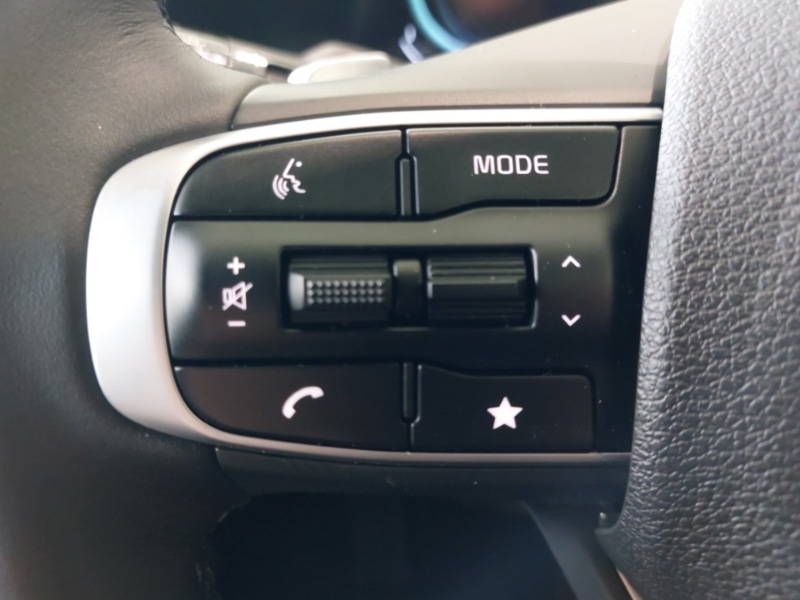 Used Kia Sportage 2025 for sale - 77333646: Photo 14