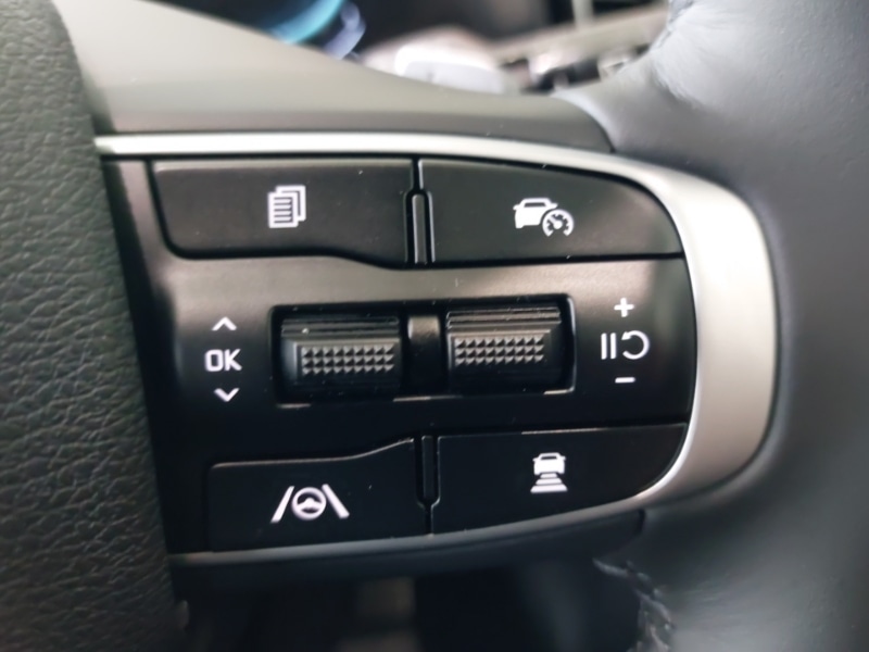 Used Kia Sportage 2025 for sale - 77333646: Photo 15