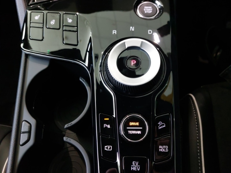 Used Kia Sportage 2025 for sale - 77333646: Photo 16