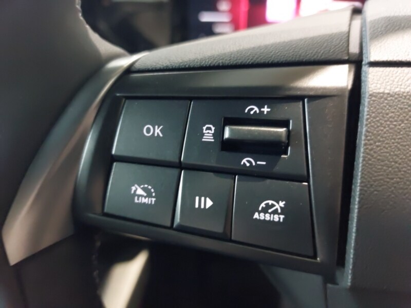 Used Vauxhall Mokka 2025 for sale - 77466941: Photo 14