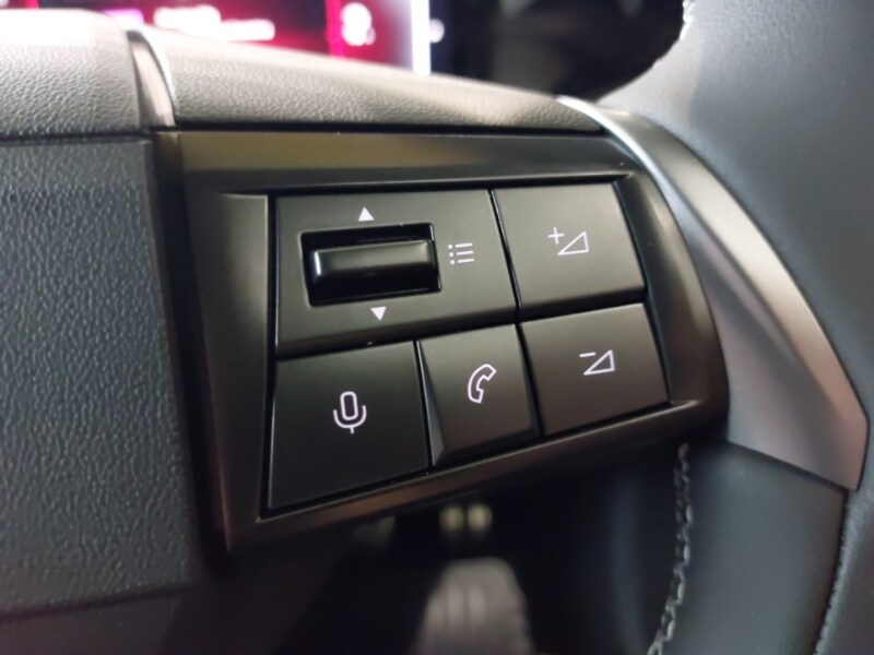 Used Vauxhall Mokka 2025 for sale - 77466941: Photo 15