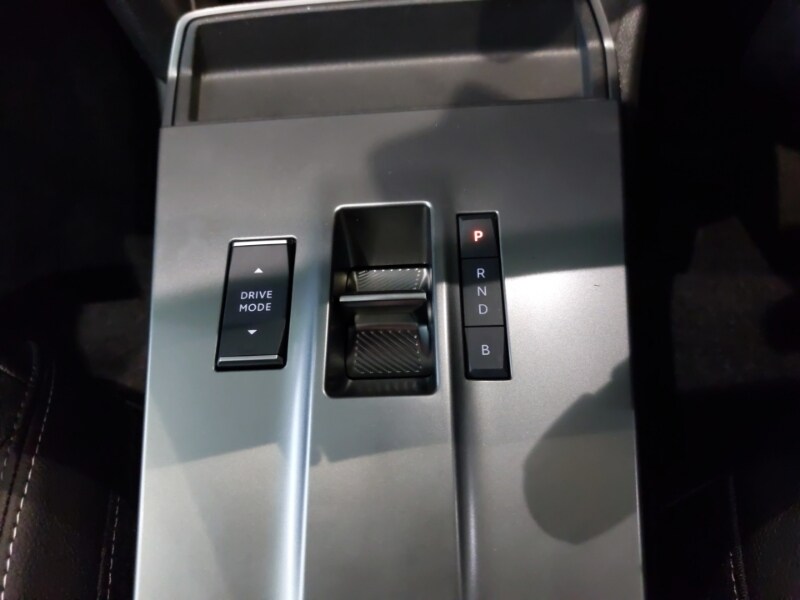 Used Vauxhall Mokka 2025 for sale - 77466941: Photo 16