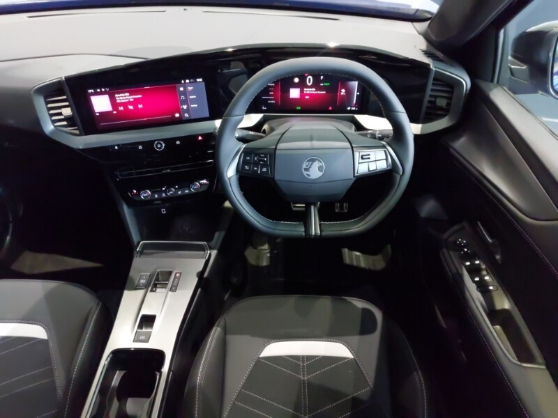 Used Vauxhall Mokka 2025 for sale - 77466941: Photo 7