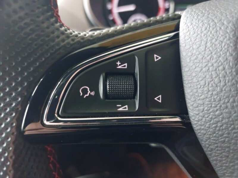 Used Skoda Octavia 2019 for sale - 77847319: Photo 14