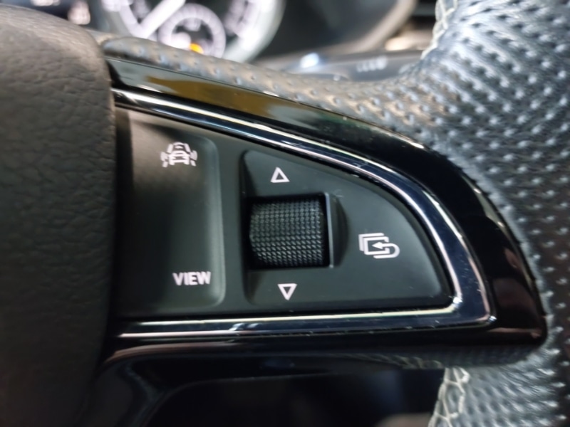 Used Skoda Superb 2020 for sale - 76639163: Photo 15