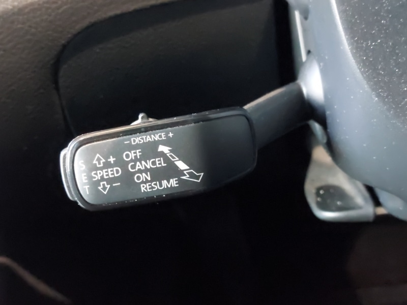 Used Skoda Superb 2020 for sale - 76639163: Photo 16