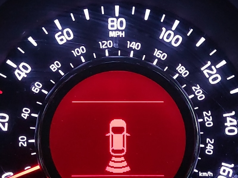 Used Kia Ceed 2016 for sale - 77095214: Photo 11