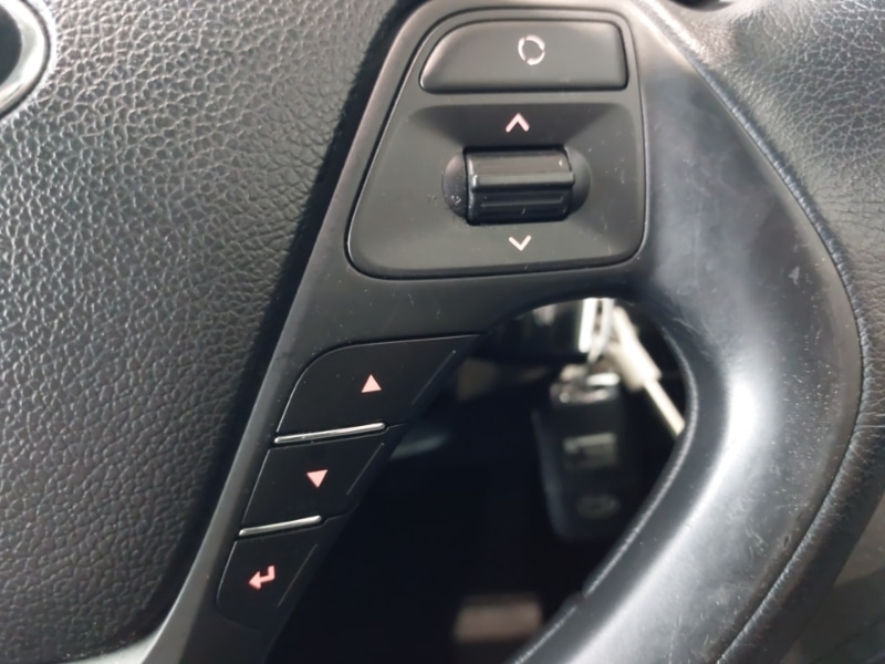 Used Kia Ceed 2016 for sale - 77095214: Photo 15