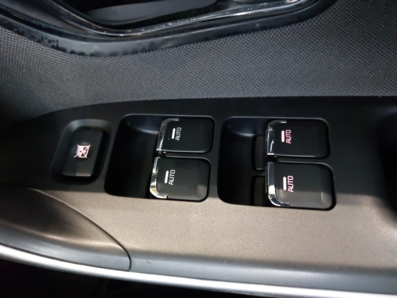 Used Kia Ceed 2016 for sale - 77095214: Photo 18