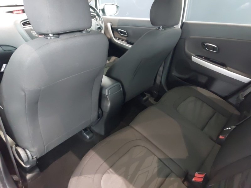 Used Kia Ceed 2016 for sale - 77095214: Photo 6