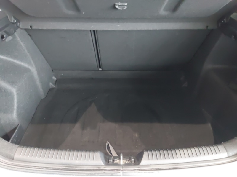 Used Kia Ceed 2016 for sale - 77095214: Photo 8