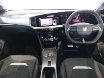 Used Vauxhall Mokka 2025 for sale - 74038054: Photo