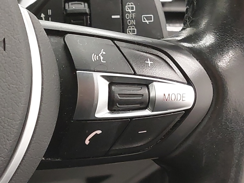 Used BMW 1 Series 2019 for sale - 76564169: Photo 14