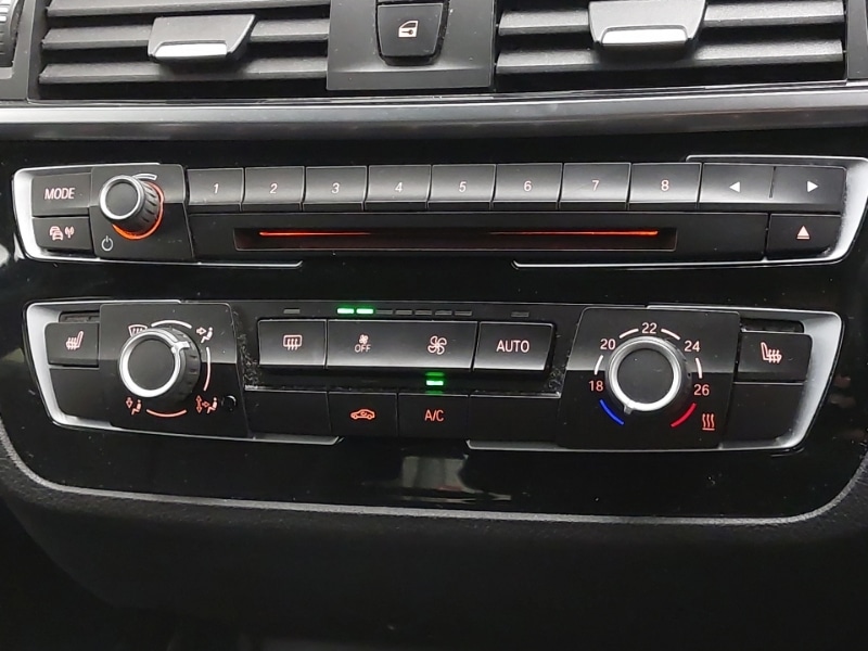 Used BMW 1 Series 2019 for sale - 76564169: Photo 16