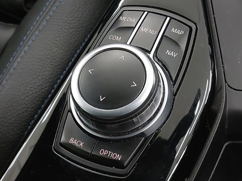 Used BMW 1 Series 2019 for sale - 76564169: Photo 17