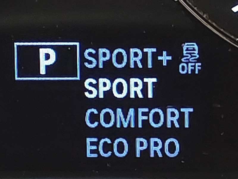 Used BMW 1 Series 2019 for sale - 76564169: Photo 18