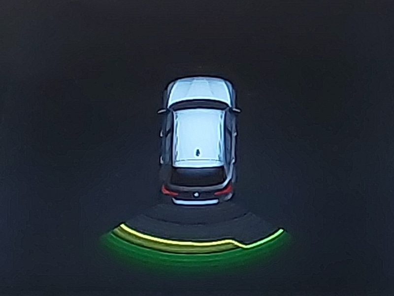 Used BMW 1 Series 2019 for sale - 76564169: Photo 19