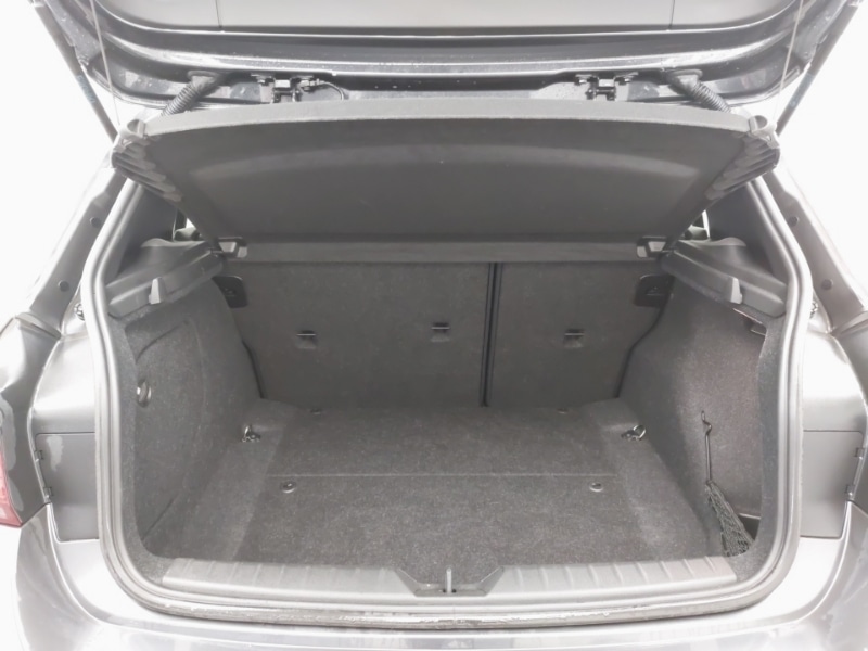 Used BMW 1 Series 2019 for sale - 76564169: Photo 8