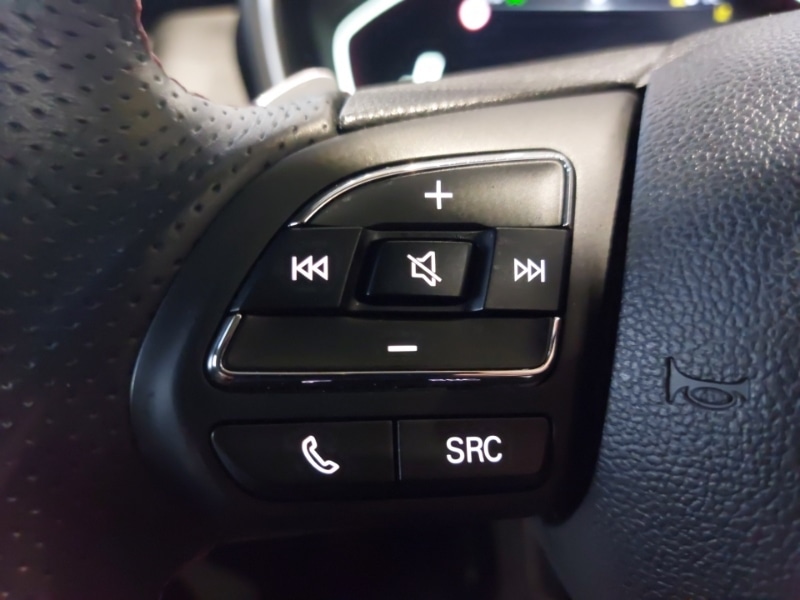 Used MG MG HS 2024 for sale - 77265631: Photo 14