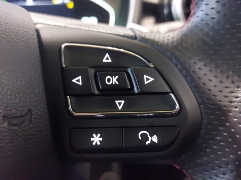 Used MG MG HS 2024 for sale - 77265631: Photo 15