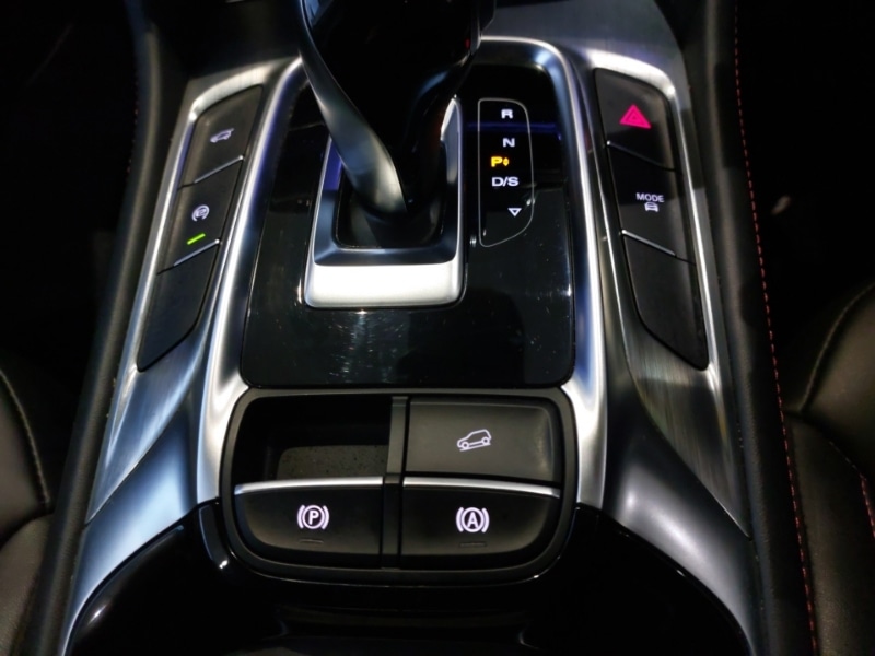 Used MG MG HS 2024 for sale - 77265631: Photo 16