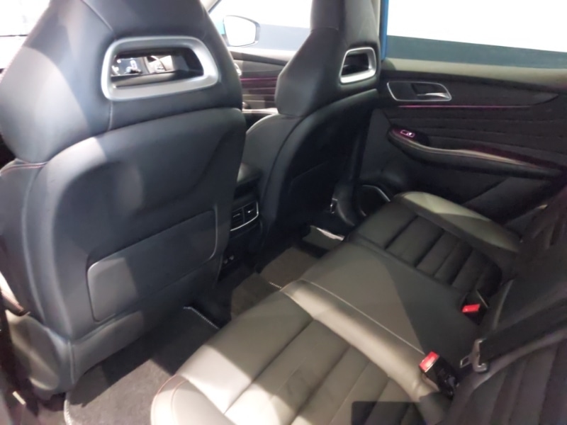 Used MG MG HS 2024 for sale - 77265631: Photo 6