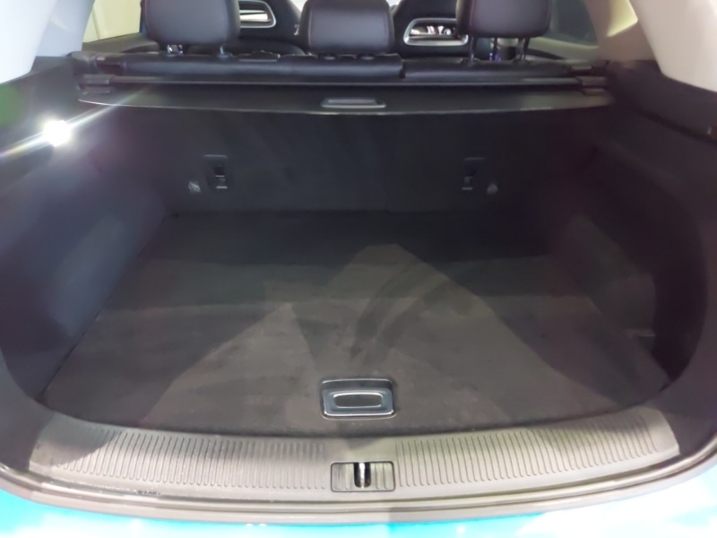 Used MG MG HS 2024 for sale - 77265631: Photo 8