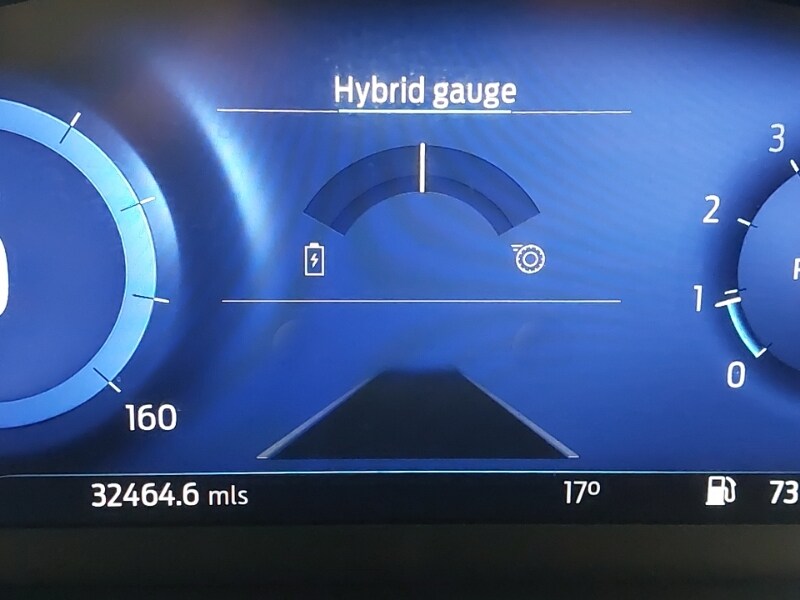 Used Ford Puma 2020 for sale - 78151668: Photo 13