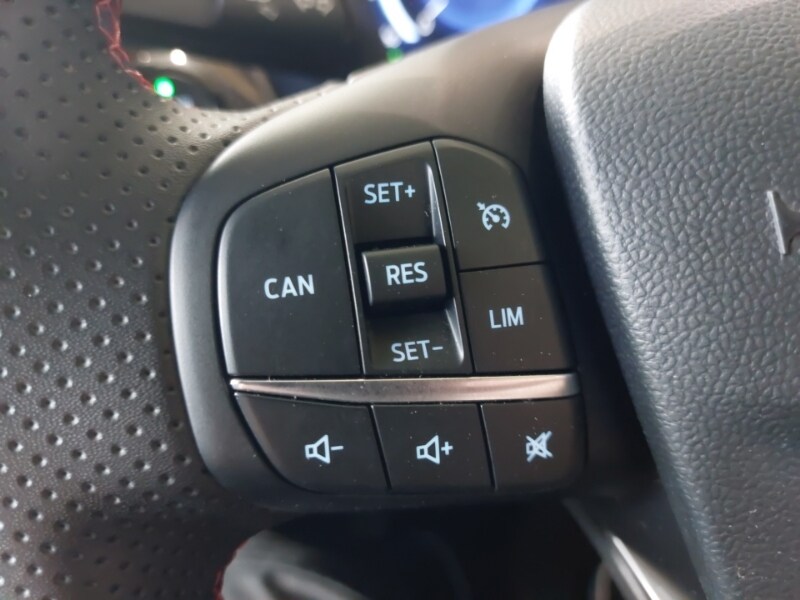 Used Ford Puma 2020 for sale - 78151668: Photo 14