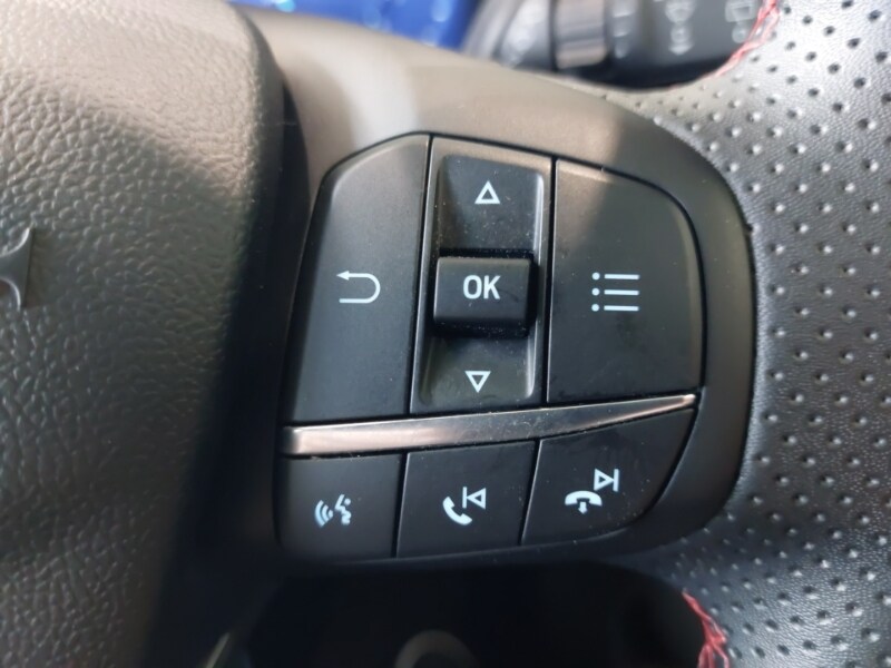 Used Ford Puma 2020 for sale - 78151668: Photo 15