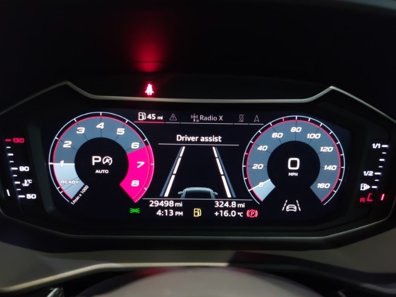 Used Audi A1 2019 for sale - 76621817: Photo 11