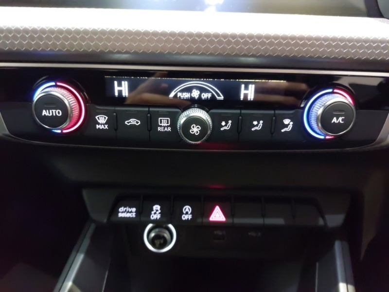 Used Audi A1 2019 for sale - 76621817: Photo 15