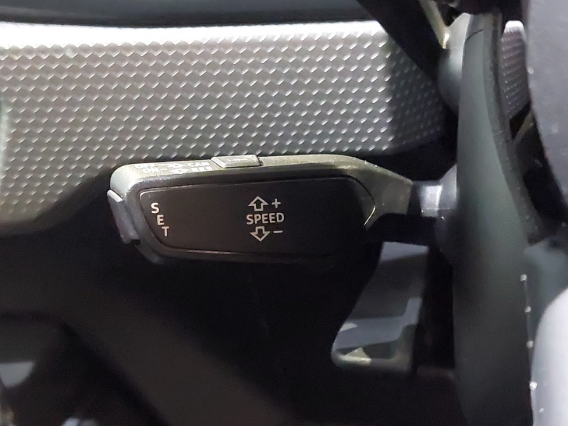 Used Audi A1 2019 for sale - 76621817: Photo 16