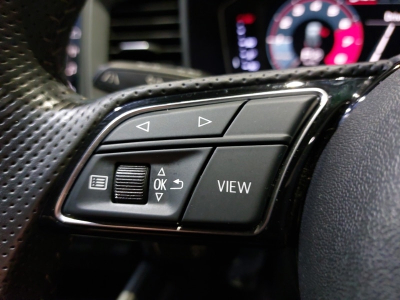 Used Audi A1 2019 for sale - 76621817: Photo 17