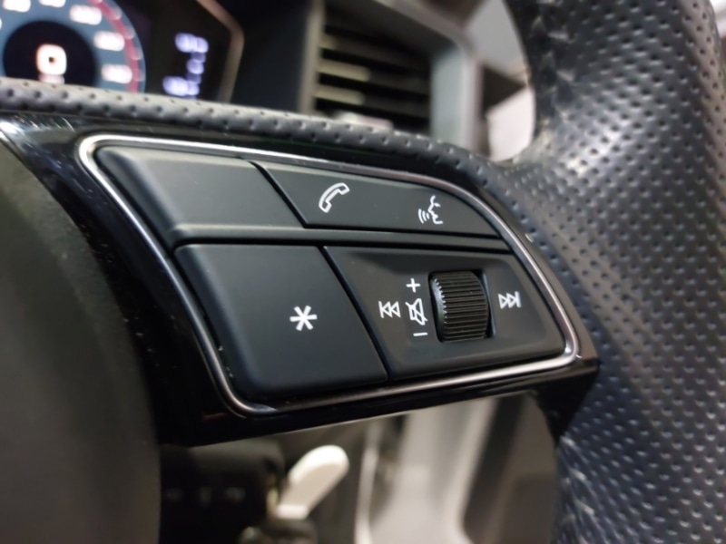 Used Audi A1 2019 for sale - 76621817: Photo 18