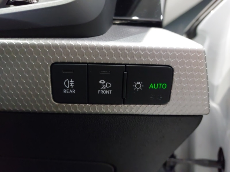 Used Audi A1 2019 for sale - 76621817: Photo 19