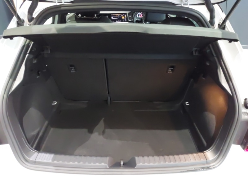 Used Audi A1 2019 for sale - 76621817: Photo 8