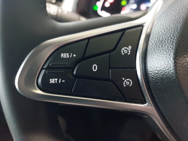 Used Renault Captur 2024 for sale - 77606069: Photo 14