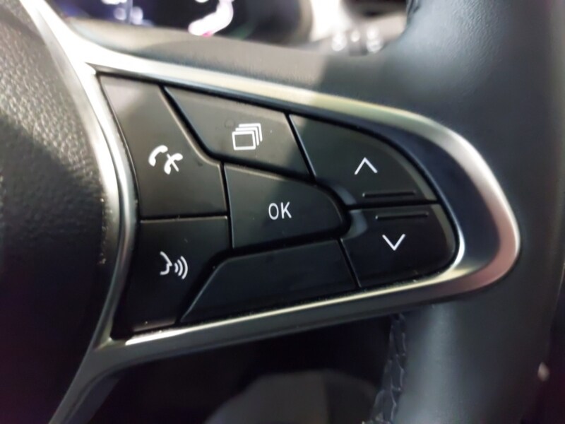 Used Renault Captur 2024 for sale - 77606069: Photo 15