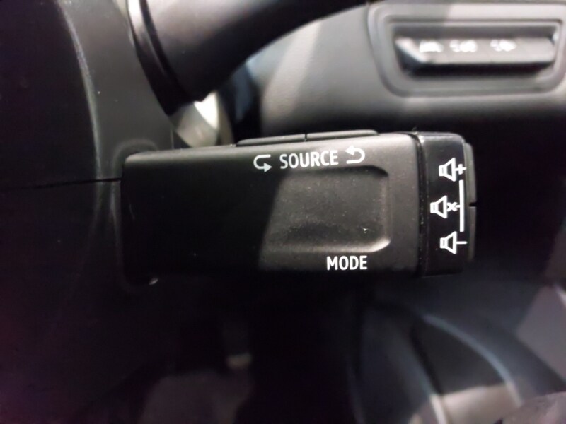 Used Renault Captur 2024 for sale - 77606069: Photo 16