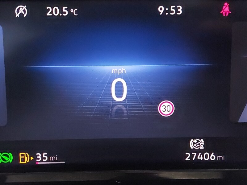 Used Volkswagen Golf 2023 for sale - 76683754: Photo 13