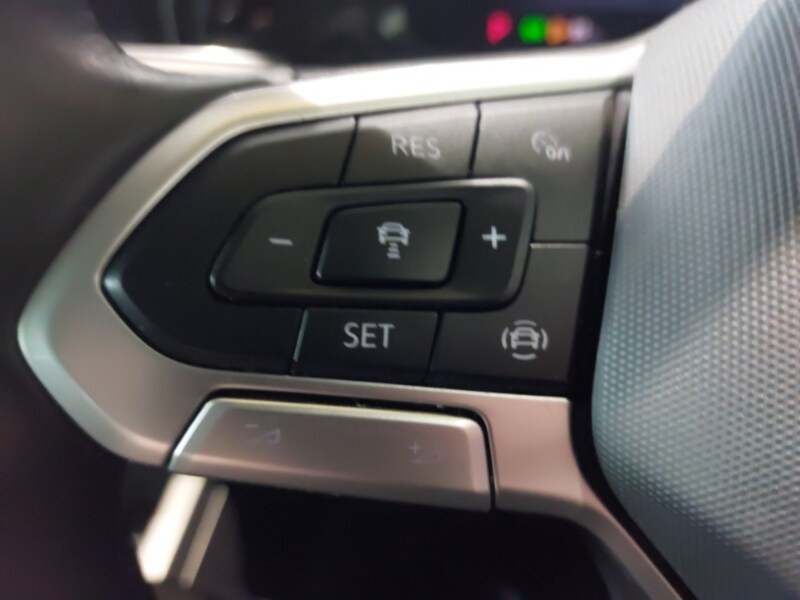 Used Volkswagen Golf 2023 for sale - 76683754: Photo 14