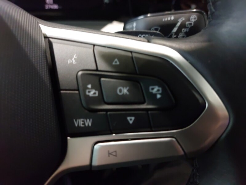 Used Volkswagen Golf 2023 for sale - 76683754: Photo 15