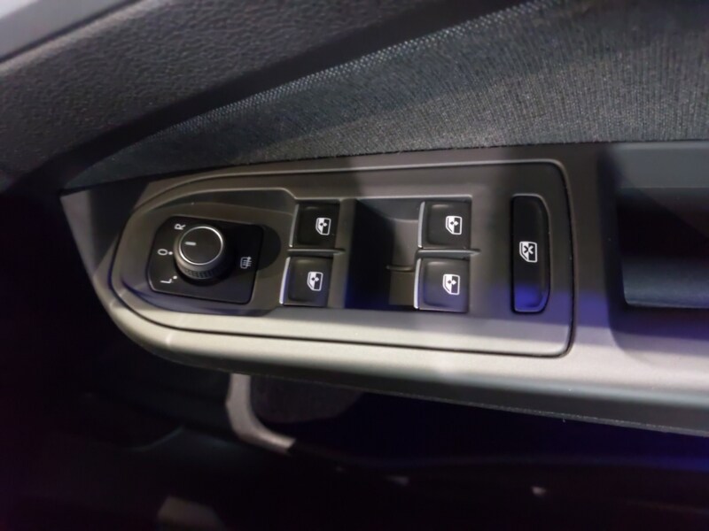 Used Volkswagen Golf 2023 for sale - 76683754: Photo 19