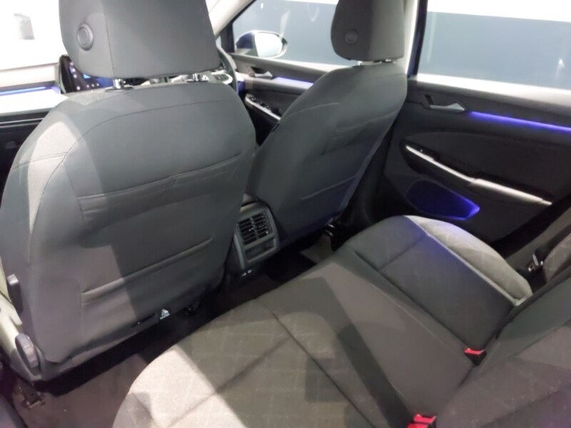 Used Volkswagen Golf 2023 for sale - 76683754: Photo 6