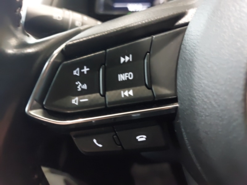 Used Mazda Mazda3 2017 for sale - 77424217: Photo 14