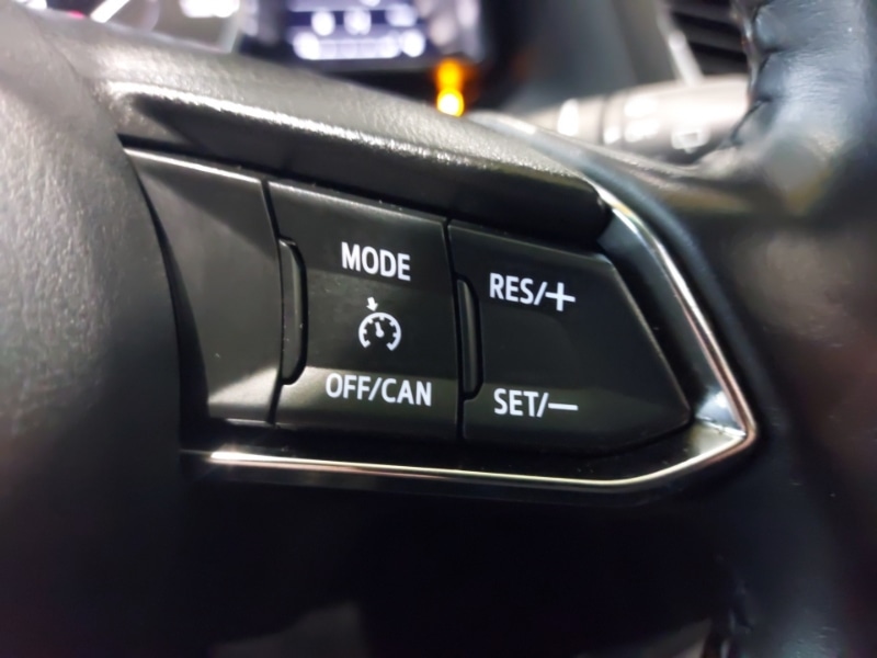 Used Mazda Mazda3 2017 for sale - 77424217: Photo 15