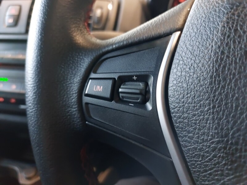 Used BMW 1 Series 2015 for sale - 77086763: Photo 15