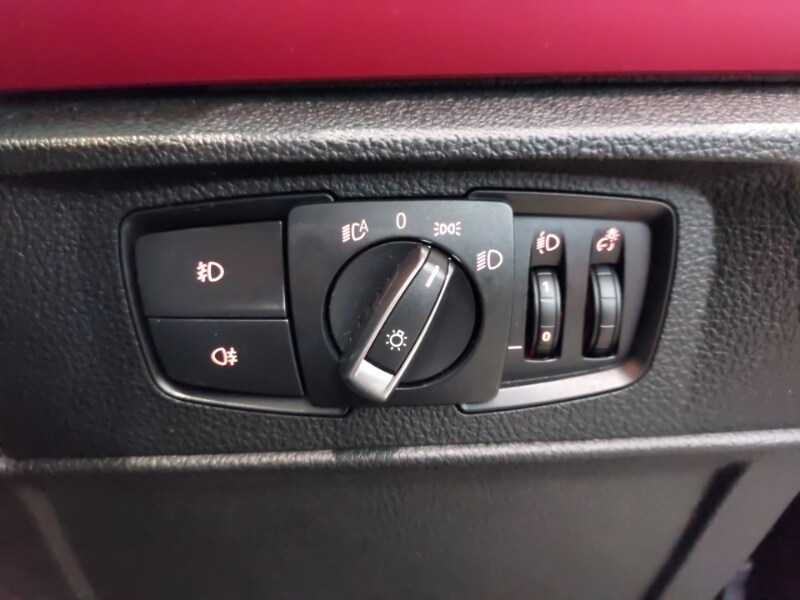 Used BMW 1 Series 2015 for sale - 77086763: Photo 17